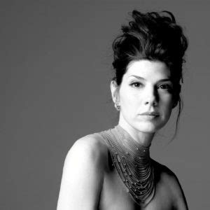 marisa tomei nude|Marisa Tomei Nude — SUPER Scandalous Pics & Videos